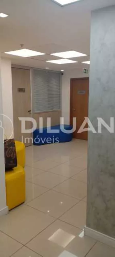 Sala-Conjunto, 320 m² - Foto 29