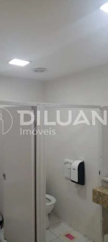 Sala-Conjunto, 320 m² - Foto 27