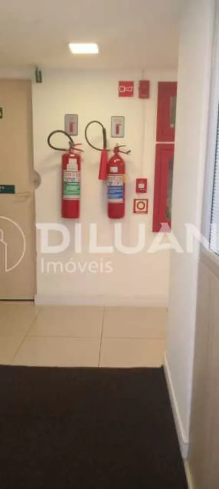 Sala-Conjunto, 320 m² - Foto 16