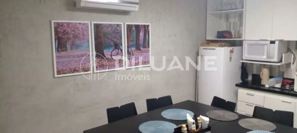 Sala-Conjunto, 320 m² - Foto 11