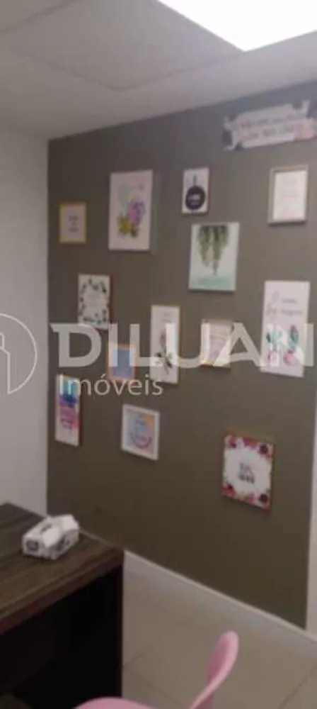 Sala-Conjunto, 320 m² - Foto 26