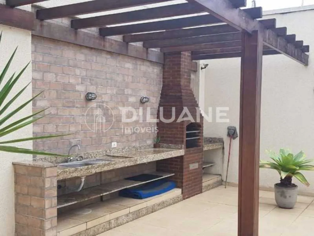 Sala-Conjunto, 320 m² - Foto 40