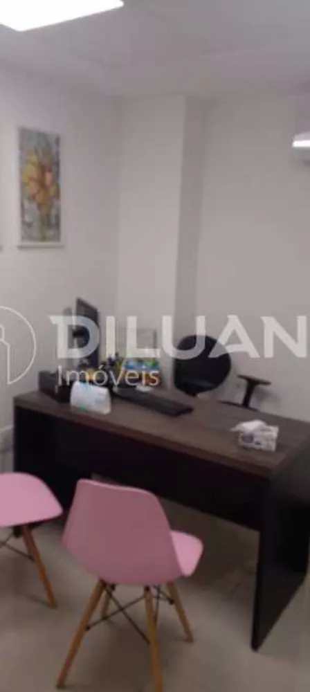 Sala-Conjunto, 320 m² - Foto 30