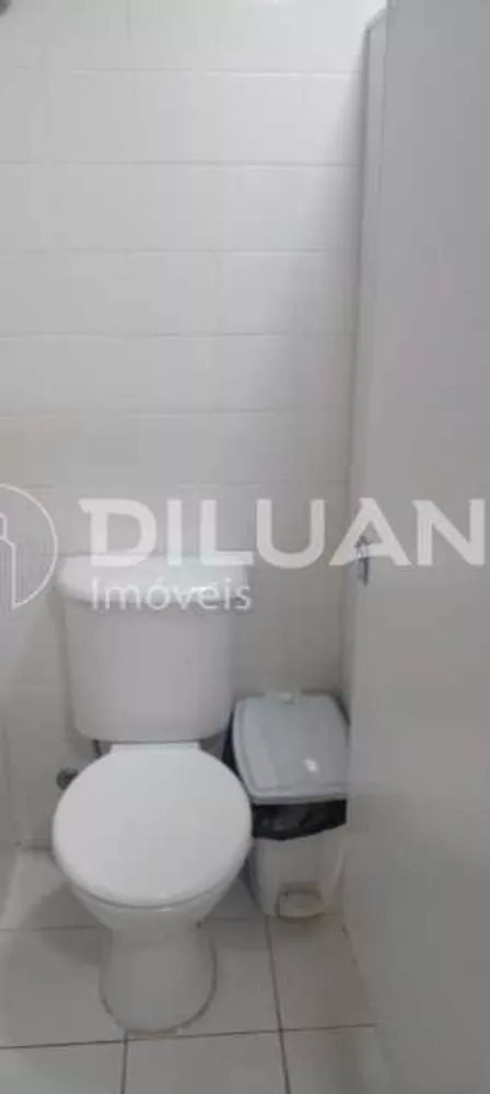 Sala-Conjunto, 320 m² - Foto 19