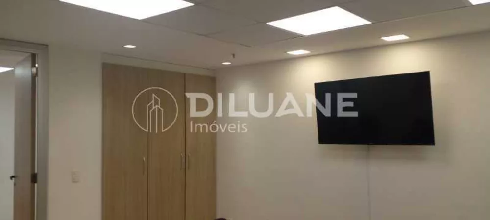 Sala-Conjunto, 320 m² - Foto 32