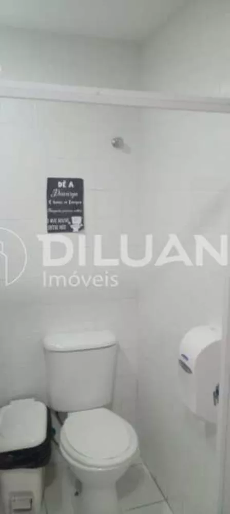 Sala-Conjunto, 320 m² - Foto 33