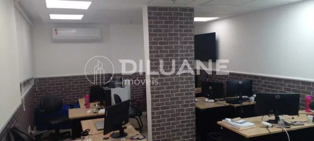 Sala-Conjunto, 320 m² - Foto 7