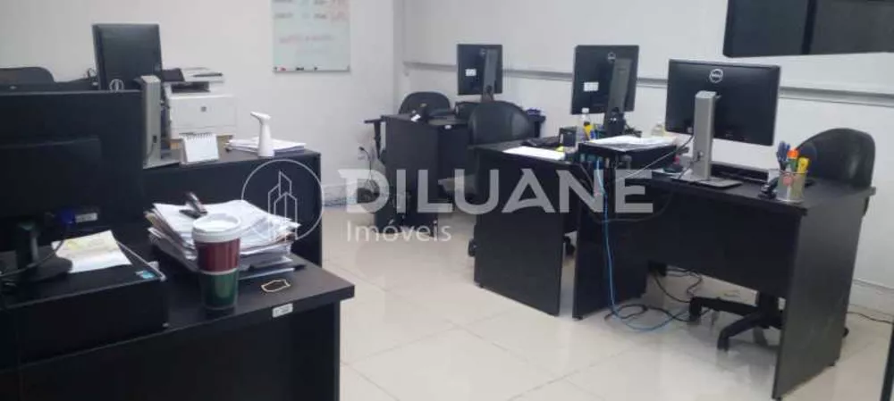 Sala-Conjunto, 320 m² - Foto 18