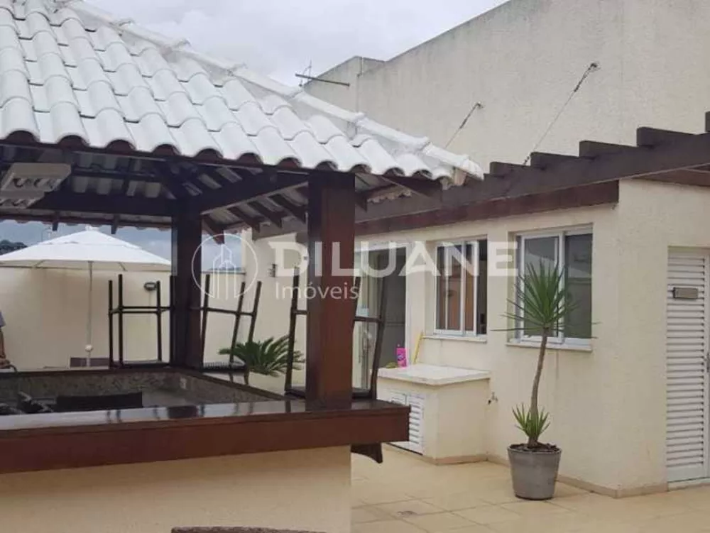 Sala-Conjunto, 320 m² - Foto 35