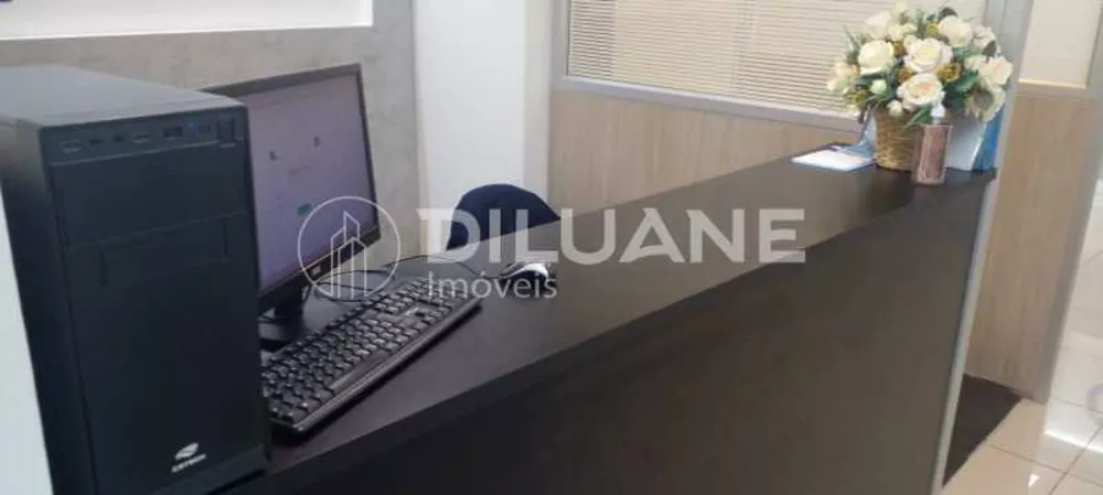 Sala-Conjunto, 320 m² - Foto 25