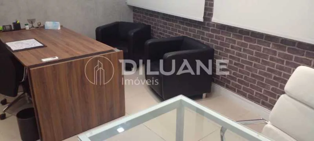 Sala-Conjunto, 320 m² - Foto 27