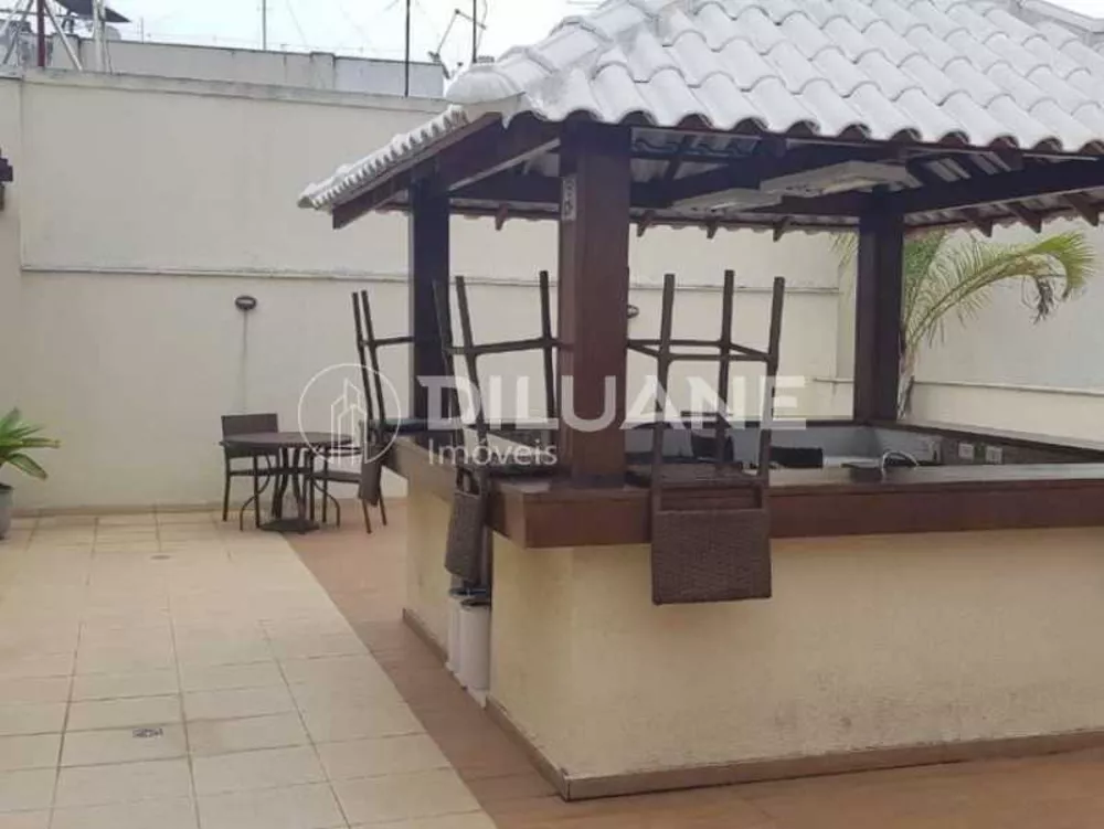 Sala-Conjunto, 320 m² - Foto 36