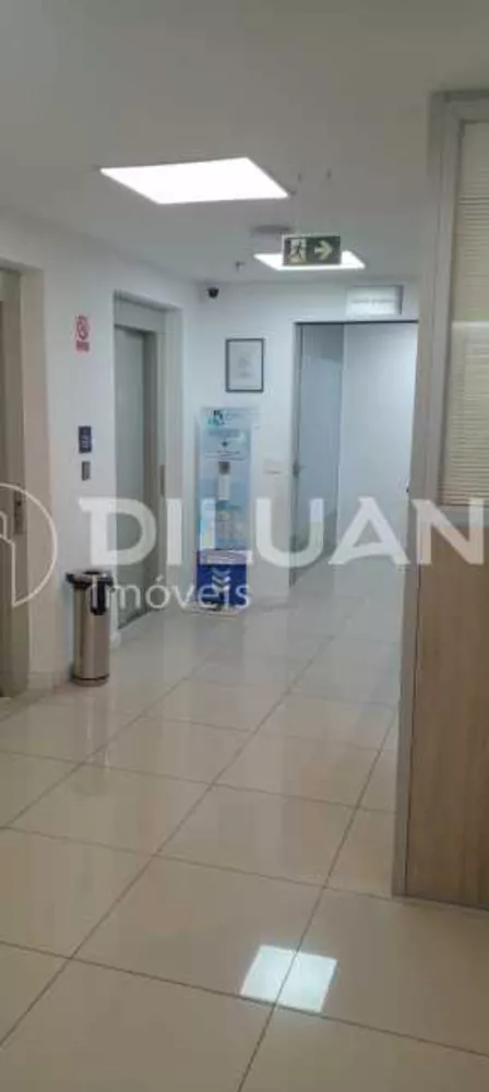 Sala-Conjunto, 320 m² - Foto 34