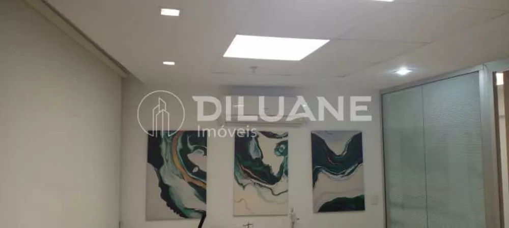 Sala-Conjunto, 320 m² - Foto 13