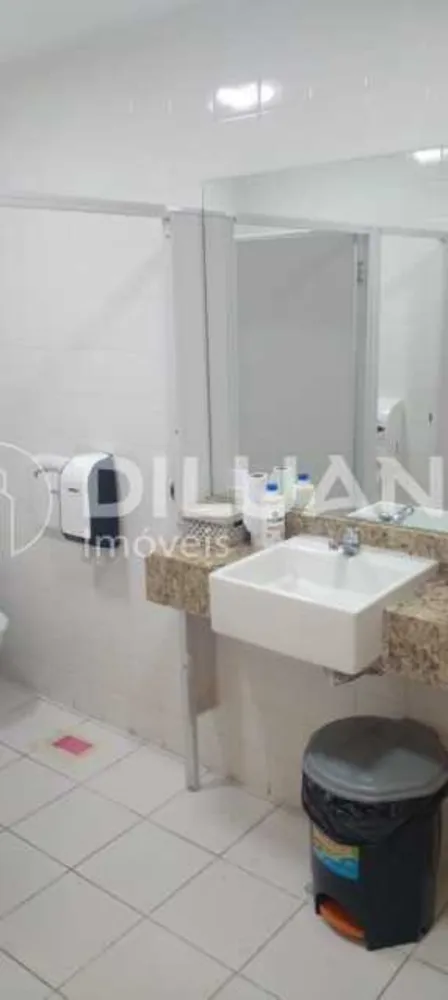 Sala-Conjunto, 320 m² - Foto 25