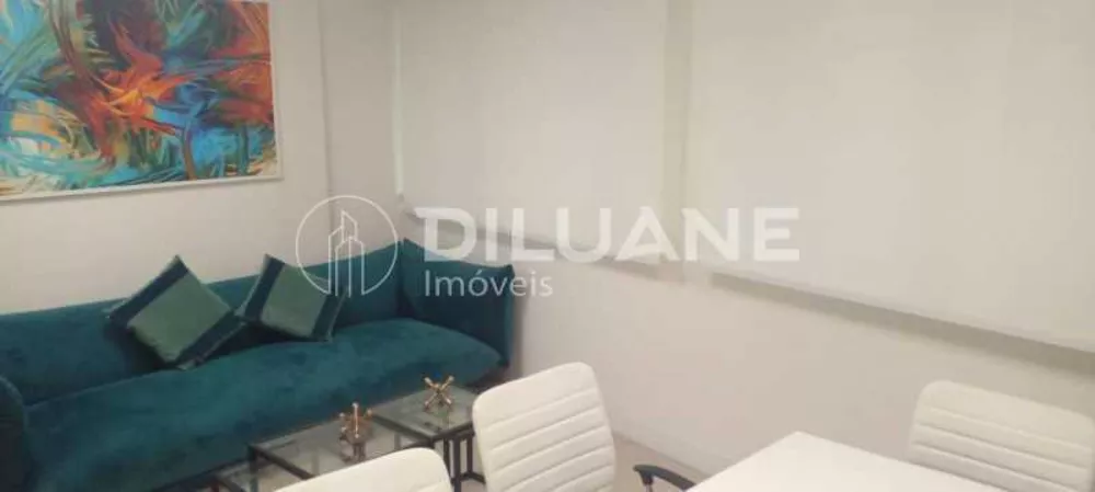 Sala-Conjunto, 320 m² - Foto 10