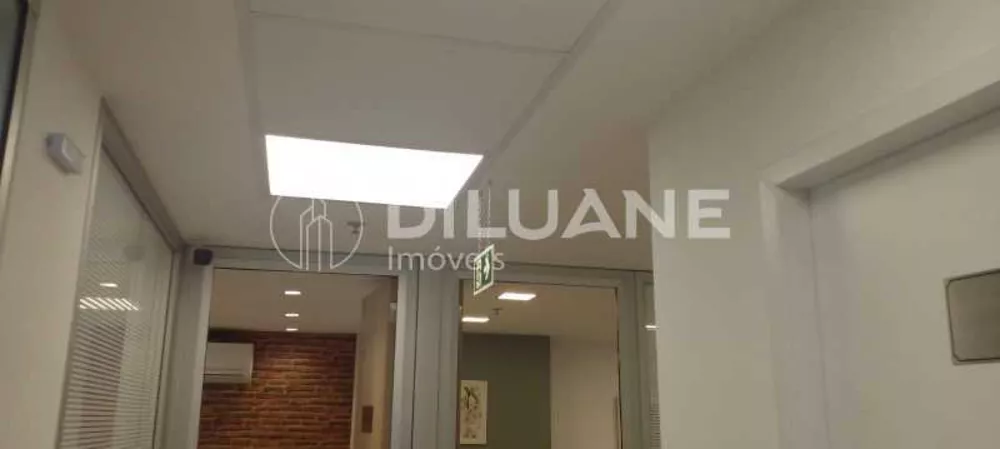 Sala-Conjunto, 320 m² - Foto 15