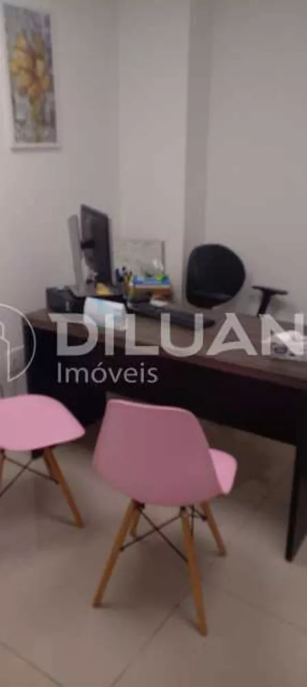 Sala-Conjunto, 320 m² - Foto 14