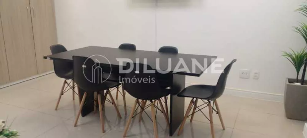 Sala-Conjunto, 320 m² - Foto 17