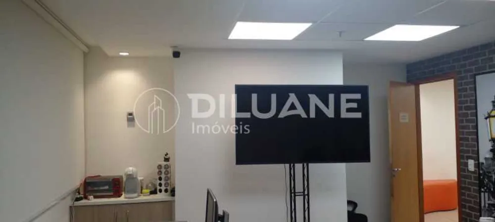 Sala-Conjunto, 320 m² - Foto 36