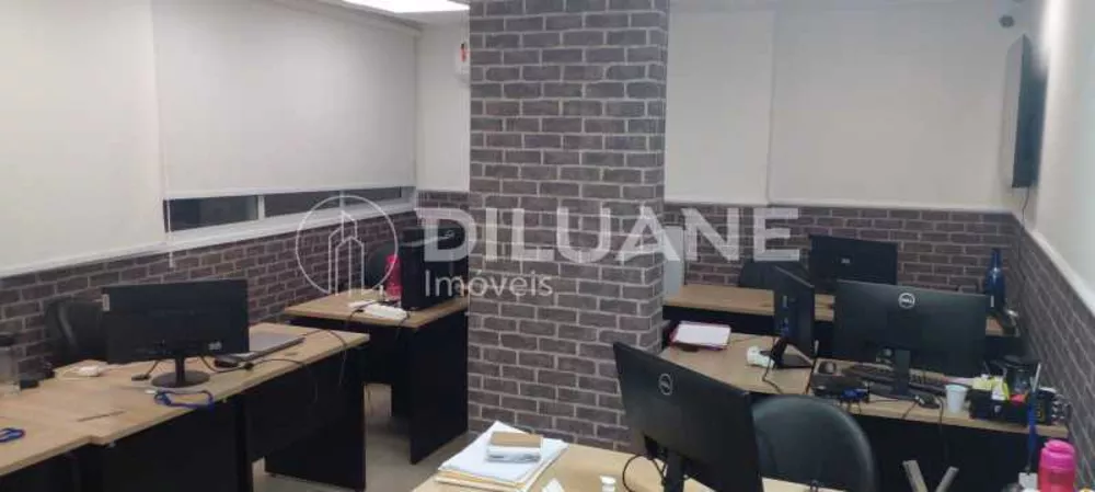 Sala-Conjunto, 320 m² - Foto 31