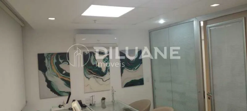 Sala-Conjunto, 320 m² - Foto 30