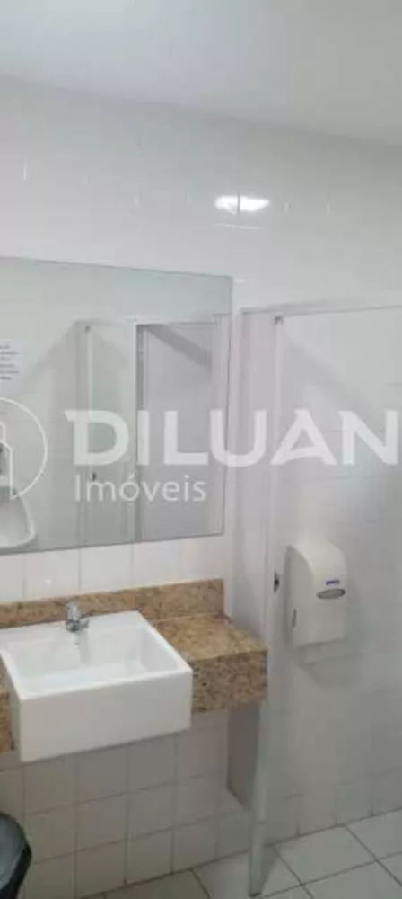 Sala-Conjunto, 320 m² - Foto 21