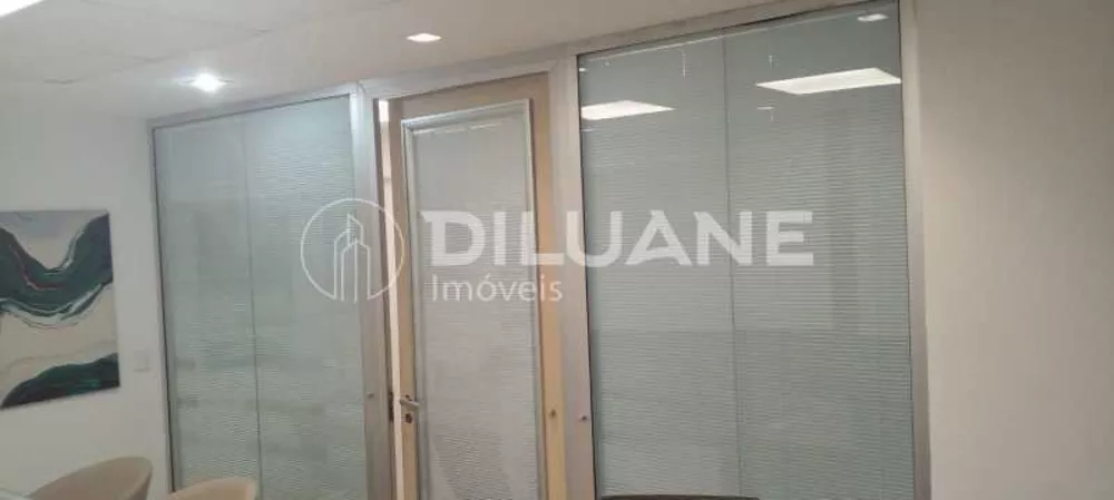 Sala-Conjunto, 320 m² - Foto 22