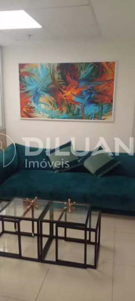 Sala-Conjunto, 320 m² - Foto 8