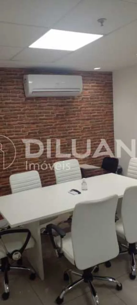 Sala-Conjunto, 320 m² - Foto 9