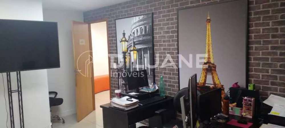 Sala-Conjunto, 320 m² - Foto 5