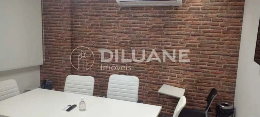 Sala-Conjunto, 320 m² - Foto 20