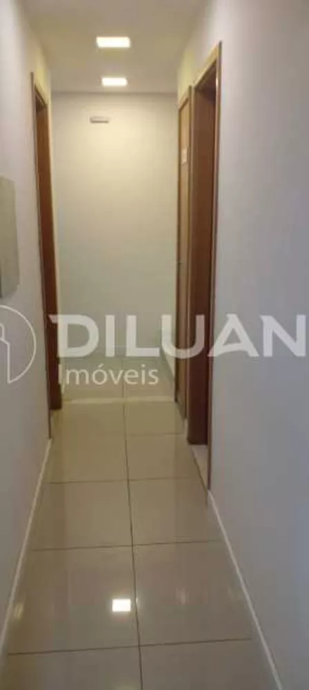 Sala-Conjunto, 320 m² - Foto 28