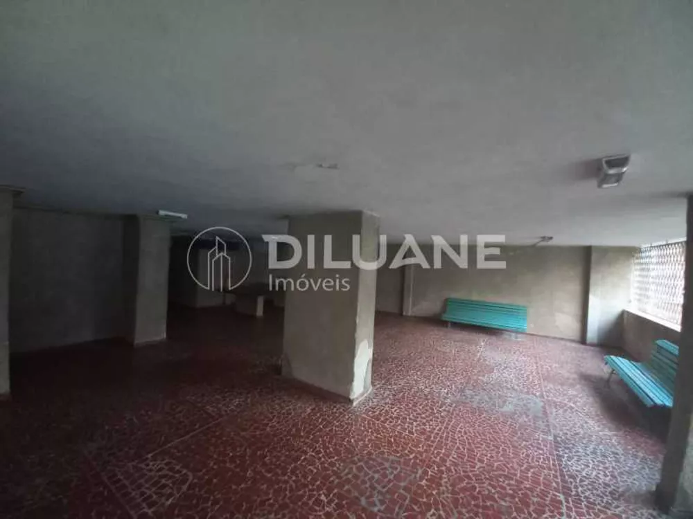 Apartamento, 3 quartos, 94 m² - Foto 25
