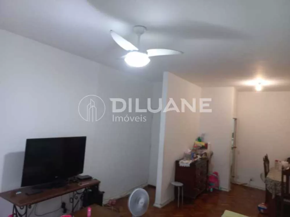 Apartamento, 3 quartos, 94 m² - Foto 13