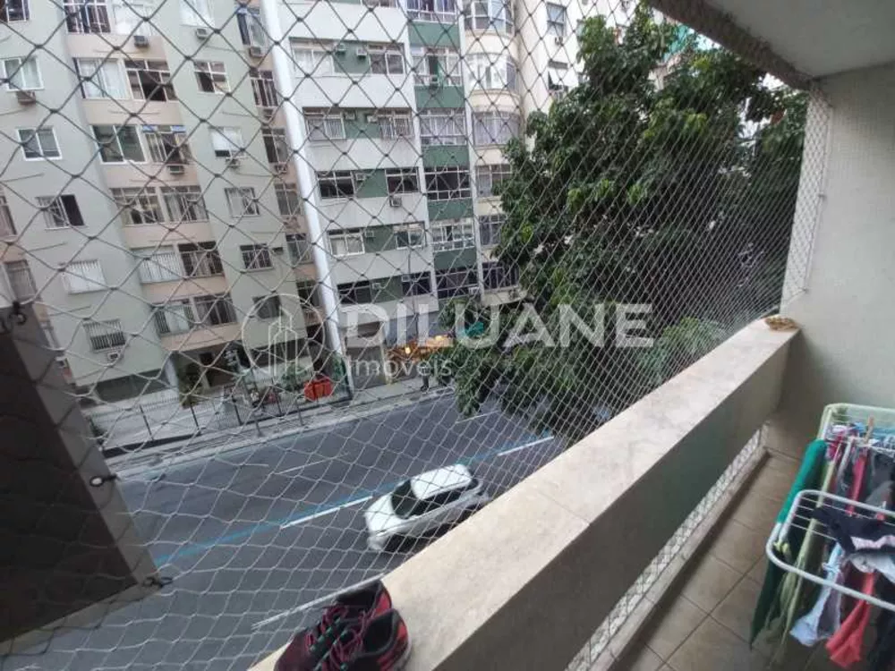 Apartamento, 3 quartos, 94 m² - Foto 36