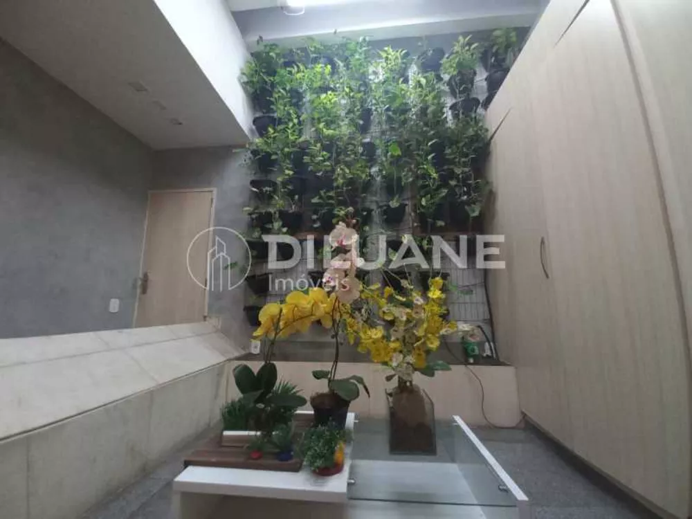 Apartamento, 3 quartos, 94 m² - Foto 17