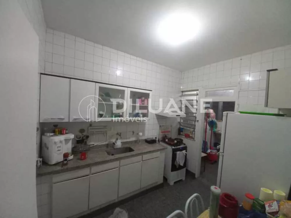 Apartamento, 3 quartos, 94 m² - Foto 9