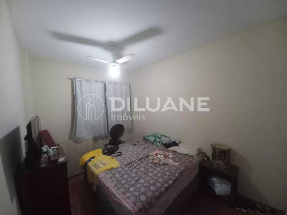 Apartamento, 3 quartos, 94 m² - Foto 33