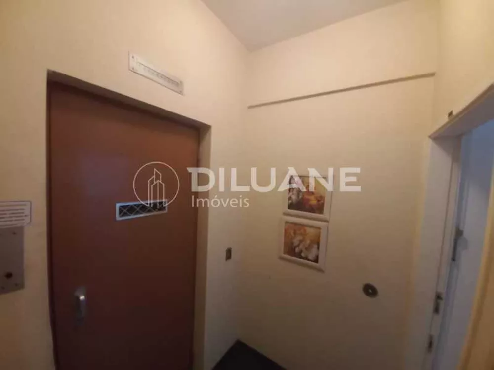 Apartamento, 3 quartos, 94 m² - Foto 22