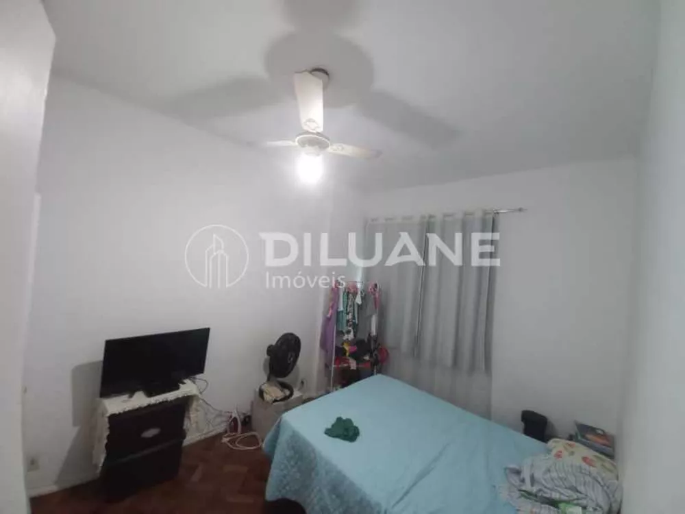 Apartamento, 3 quartos, 94 m² - Foto 27