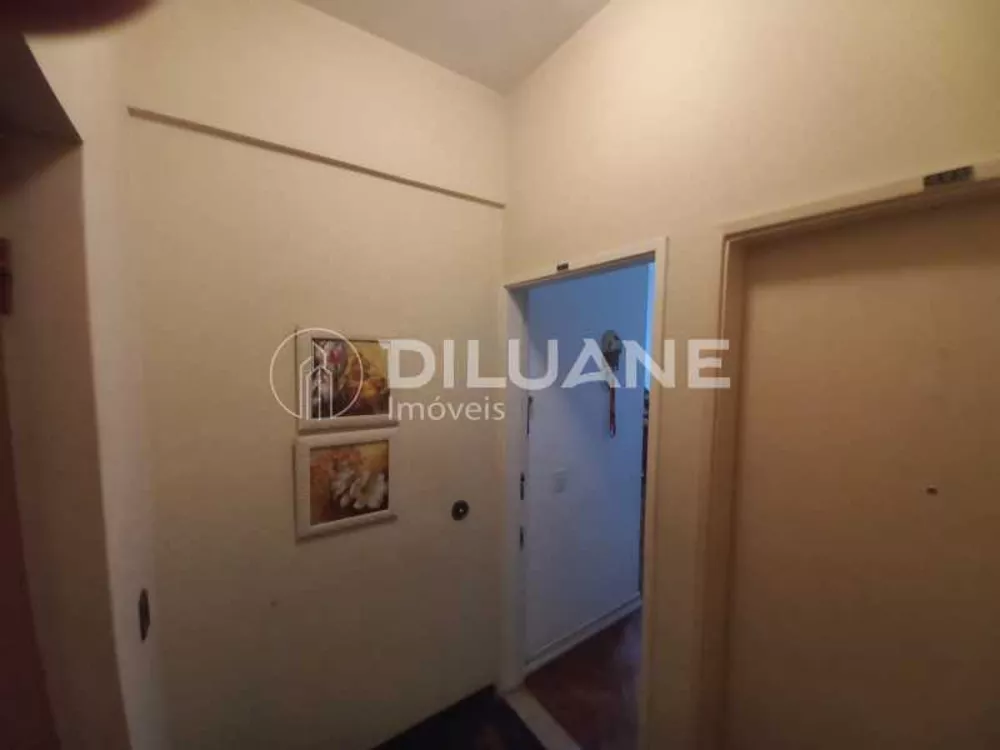 Apartamento, 3 quartos, 94 m² - Foto 31