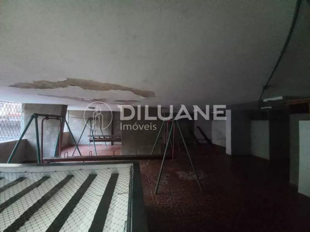 Apartamento, 3 quartos, 94 m² - Foto 7