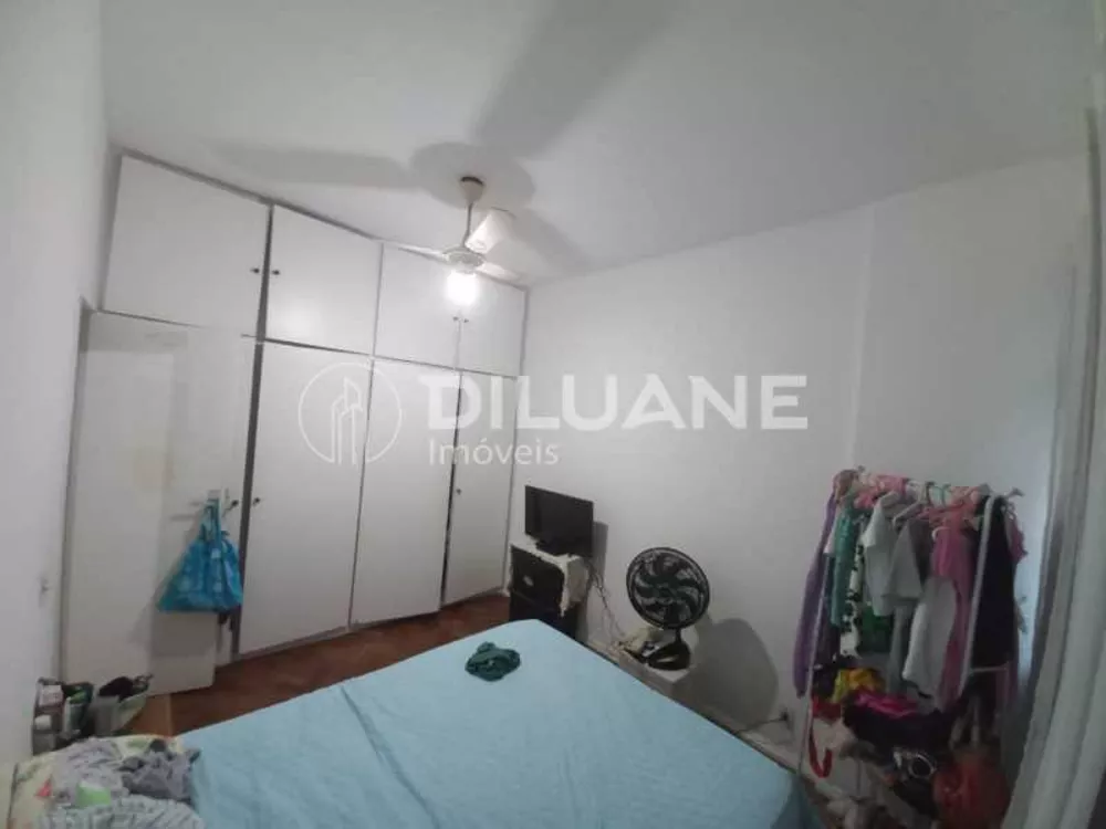 Apartamento, 3 quartos, 94 m² - Foto 8