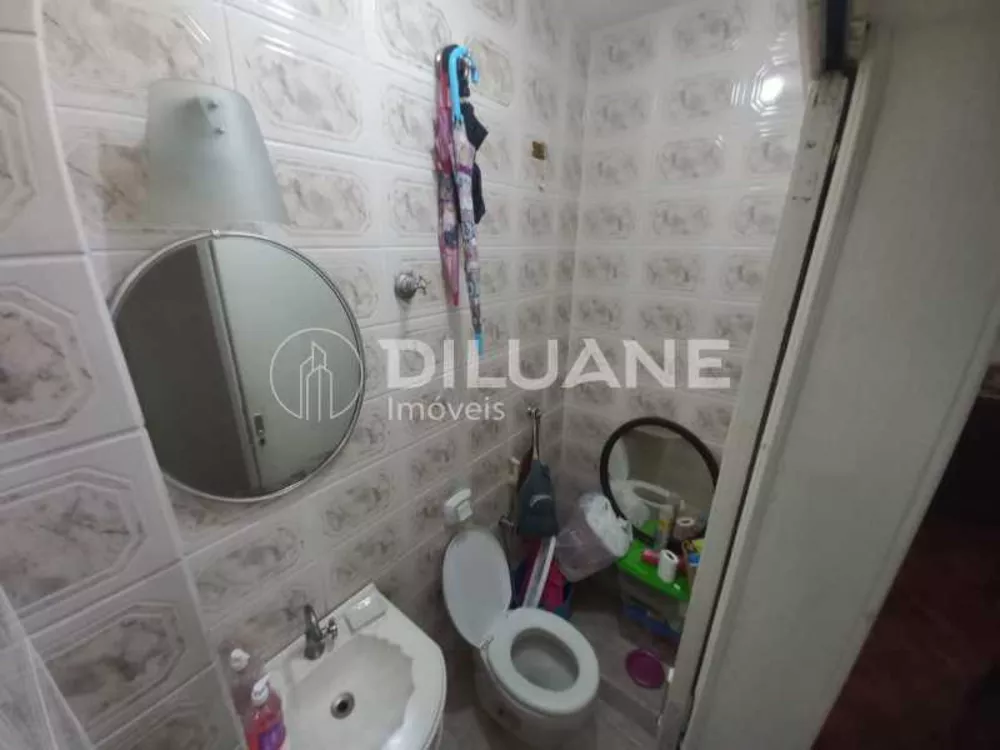 Apartamento, 3 quartos, 94 m² - Foto 38