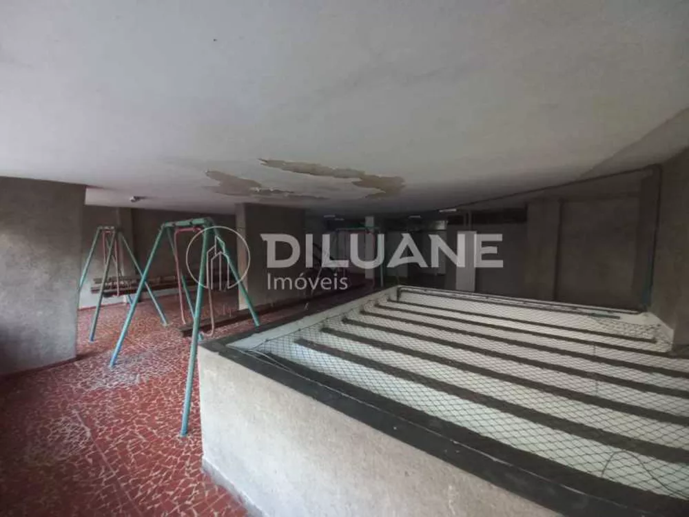 Apartamento, 3 quartos, 94 m² - Foto 28