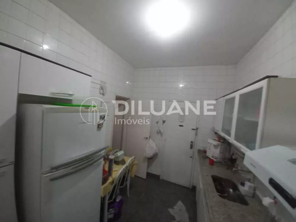 Apartamento, 3 quartos, 94 m² - Foto 21