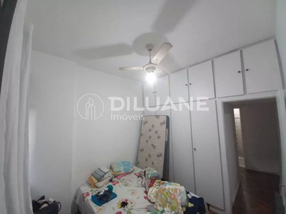 Apartamento, 3 quartos, 94 m² - Foto 29