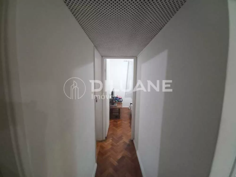 Apartamento, 3 quartos, 94 m² - Foto 34