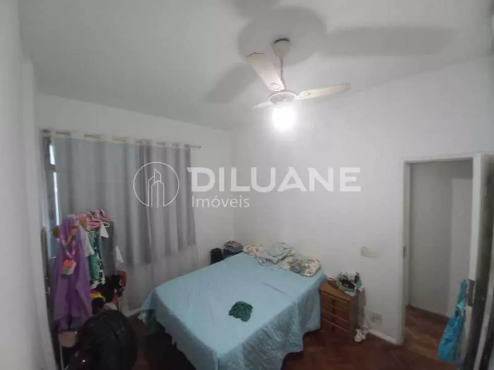 Apartamento, 3 quartos, 94 m² - Foto 5